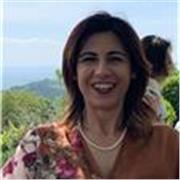 Esperienza ventennale nel marketing, offro lezioni per studenti e manager alle ricerca di un mentor!