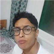 Taher