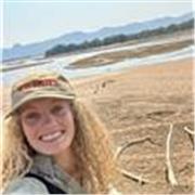 Friendly, easy going and knowledgeable tutor here to help you with your GCSE or ALevel psychology! 
