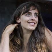 Eclectic vocal coaching from a current performer, for beginner up to advanced standard in Bristol and now also in Oxford!