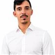 Profesor de Robotica para niños/as de 6 a 12 años