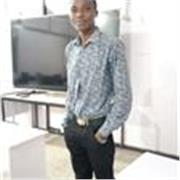 Python tutor for all beginners for anyone who is interested