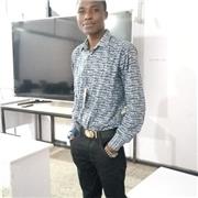 Python tutor for all beginners for anyone who is interested