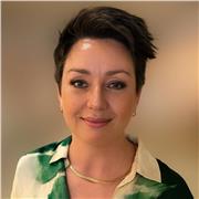 Profesora con amplia experiencia educativa. Ofrezco clases de apoyo personalizadas a niños de Primaria con dislexia, TDL y NEAE