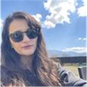 Özlem