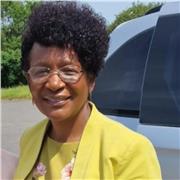 I've excellent subject knowledge, help with exam skills.