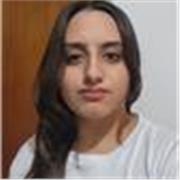 Native Spanish speaker | Practical Spanish for elementary-intermediate level students