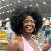 Brazilian Portuguese Conversational Teache