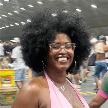 Pérola