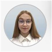 Profesora de Biología con experiencia en la enseñanza a estudiantes de secundaria, bachillerato y grado superior.