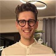 TUM-Absolvent: Mathe, Chemie, Physik, Biologie – alle Klassen, Abiturvorbereitung, online/München