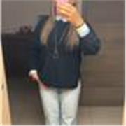 Professeur particuliers aux collégiens, sur tout types de matières du tronc communs