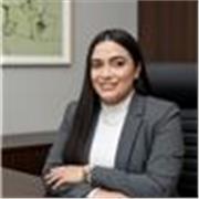 Dou Aulas de Matemática online sem sair de casa