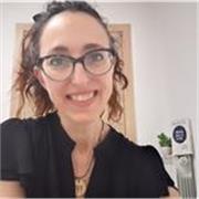 Propongo aiuto compiti di Inglese per bimbi di scuola primaria di primo e secondo grado. Insegnerei anche pillole di Yoga in Ingle