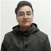 Tutor Nativo de Español para todas las edades