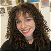 Estudiante de Master UCM, con 7 años de experiencia en clases particulares para niños y adultos.