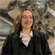 Offro lezioni private di matematica e fisica per studenti dalle elementari alle superiori. 