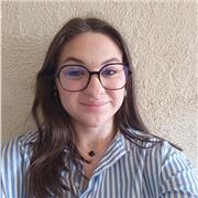 Cours de soutien scolaire et aide aux devoirs pour des collégiens