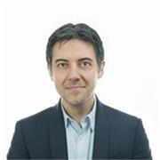 Ragioneria, contabilità, analisi di bilancio, controllo di gestione. Per scuole superiori e università