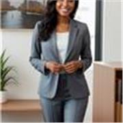 I am a passionate and patient math tutor, helping students excel confidently.