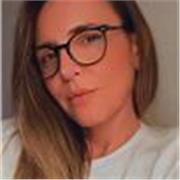 Accompagno le persone a
trasformare visione, obiettivi e
potenziale in azioni concrete e
sostenibili.