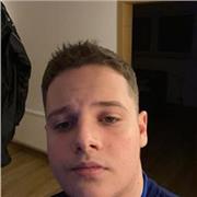 ..