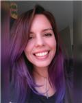Clases de música- lenguaje musical, audioperceptiva, armonía, composición. ingresos a las carreras de música. material en pdf. clases online!
