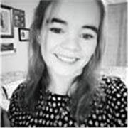 GCSE and Primary Maths tutor with 5+ years experience