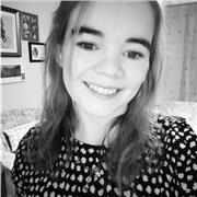 Sarah