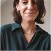 Profesora de Artes Plásticas e Historia del Arte
