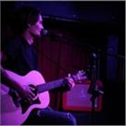 I am a seasoned acoustic guitarist with over a decade of experience. My lessons are aimed at beginners and intermediates.