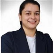 EXPERIENCED English Tutor for Primary School Children (ONLINE OF OFFLINE)