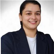 EXPERIENCED English Tutor for Primary School Children (ONLINE OF OFFLINE)