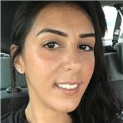 Samira