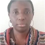 Grace Oba'