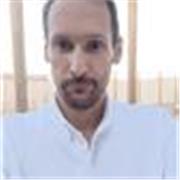Profesor de Canto, piano, lenguaje musical, guitarra. Para todas las edades y niveles. 