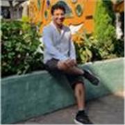 Practica Español real y sin presiones con un hablante nativo (Online/Presencial)