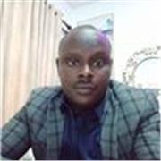 I am a Biology and science Tutor for both high school and primary school students