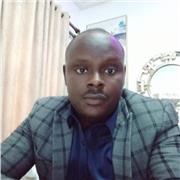 Hammed Timileyin Odewale