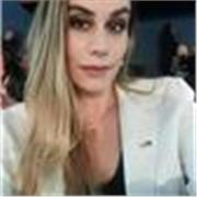 Professora de Direito