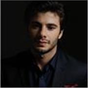 Laureando in giurisprudenza offro lezioni di diritto chiare ed efficaci!