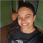 Professora com experiência de aulas de baby-class, Ballet classico infantil, Ballet clássico juvenil, infantojuvenil e iniciação