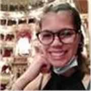 Lezioni interattive di Matematica e Fisica superiori e medie