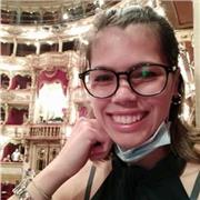 Lezioni interattive di Matematica e Fisica superiori e medie