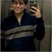 Estudiante de matemáticas en la us que quiere dar clases particulares