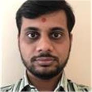 4+ years experience as an Assistant Professor
subject: Physics, Mathas