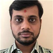 Chirag Pravinbhai Mendpara