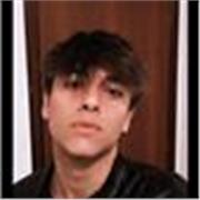 Studente universitario offre lezioni private di matematica(algebra, aritmetica, geometria, ect..) e informatica(Python)