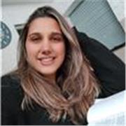 Ofrezco apoyo escolar para niños en edad escolar y soy licenciada y profesora de Psicología para estudiantes del nivel secundario y terciario.