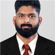 Lakshad